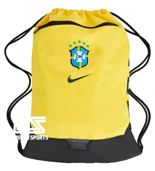BRAZIL